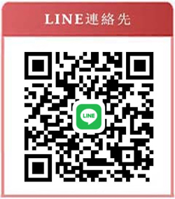 LINE.jpg LINE.jpg