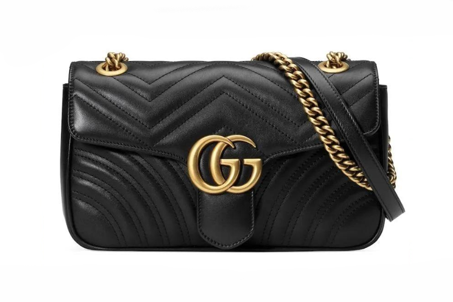 グッチ(Gucci) スーパーコピーバッグ.png グッチ(Gucci) スーパーコピーバッグ.png