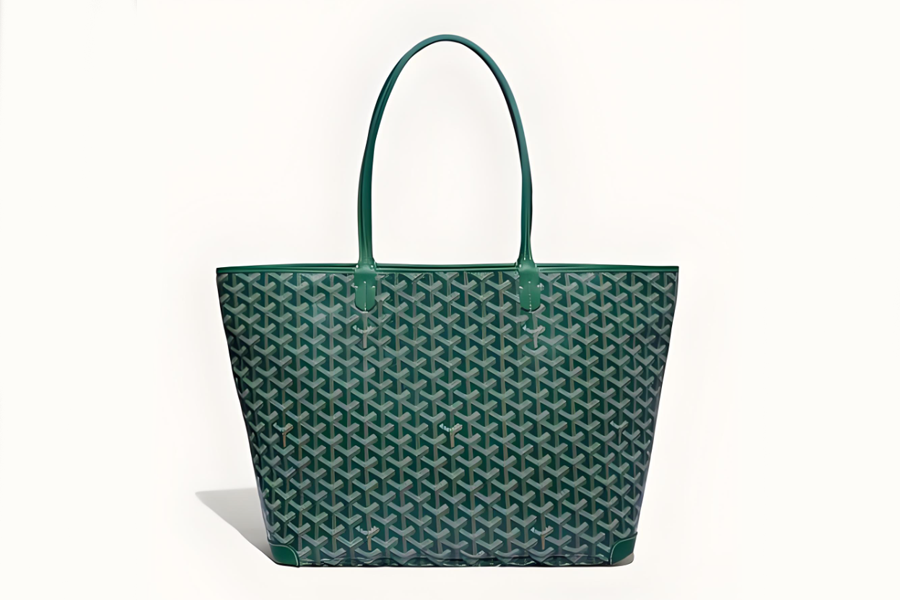ゴヤール(Goyard) スーパーコピーバッグ.png ゴヤール(Goyard) スーパーコピーバッグ.png