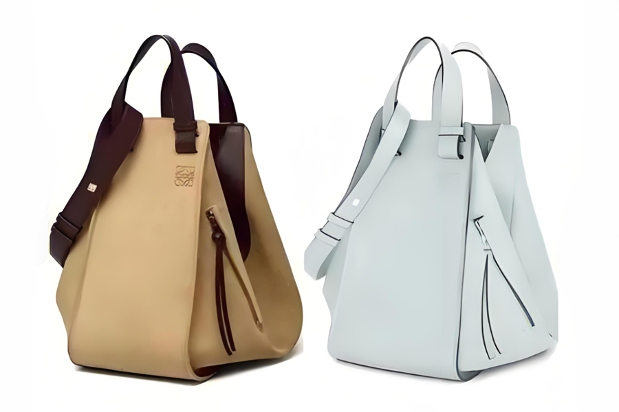 ロエベ(Loewe) スーパーコピーバッグ.png ロエベ(Loewe) スーパーコピーバッグ.png