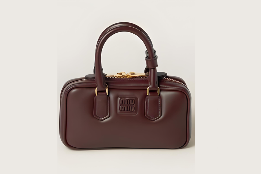 miumiuスーパーコピーバッグ.png miumiuスーパーコピーバッグ.png