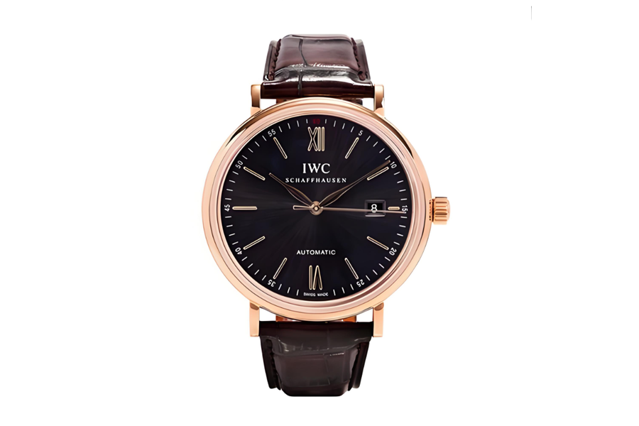 IWCスーパーコピー時計.png IWCスーパーコピー時計.png