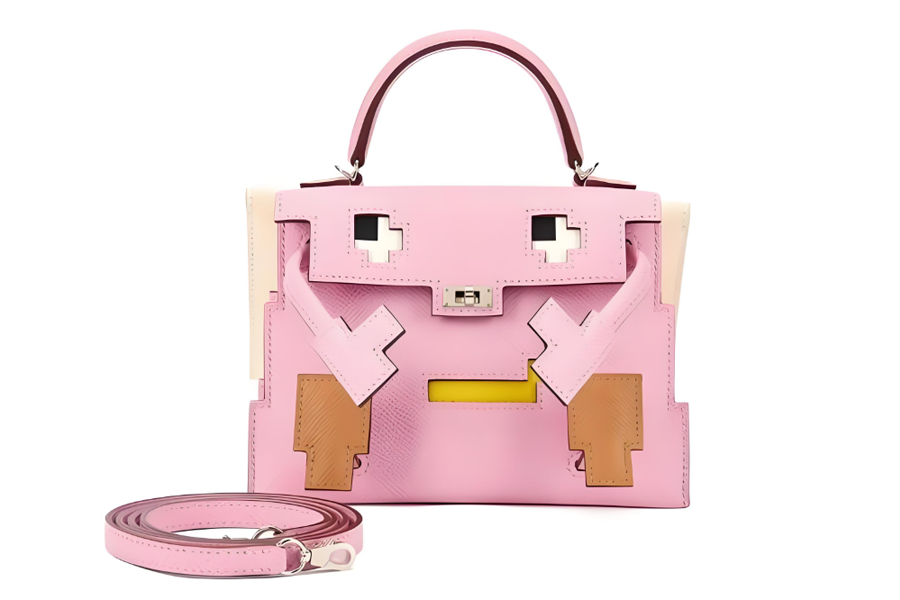 エルメス ケリー(Kelly) バッグ スーパーコピー.png エルメス ケリー(Kelly) バッグ スーパーコピー.png