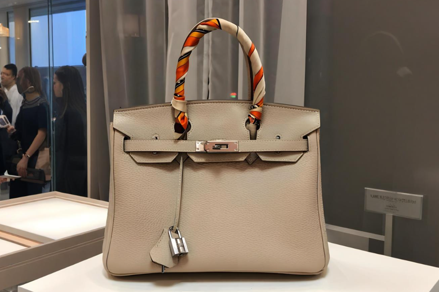エルメス バーキン(Birkin)バッグ スーパーコピー.png エルメス バーキン(Birkin)バッグ スーパーコピー.png