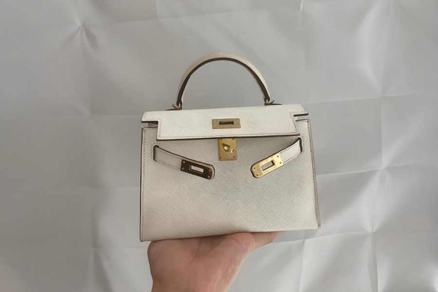 エルメス ケリー(Kelly) バッグ スーパーコピー.png エルメス ケリー(Kelly) バッグ スーパーコピー.png