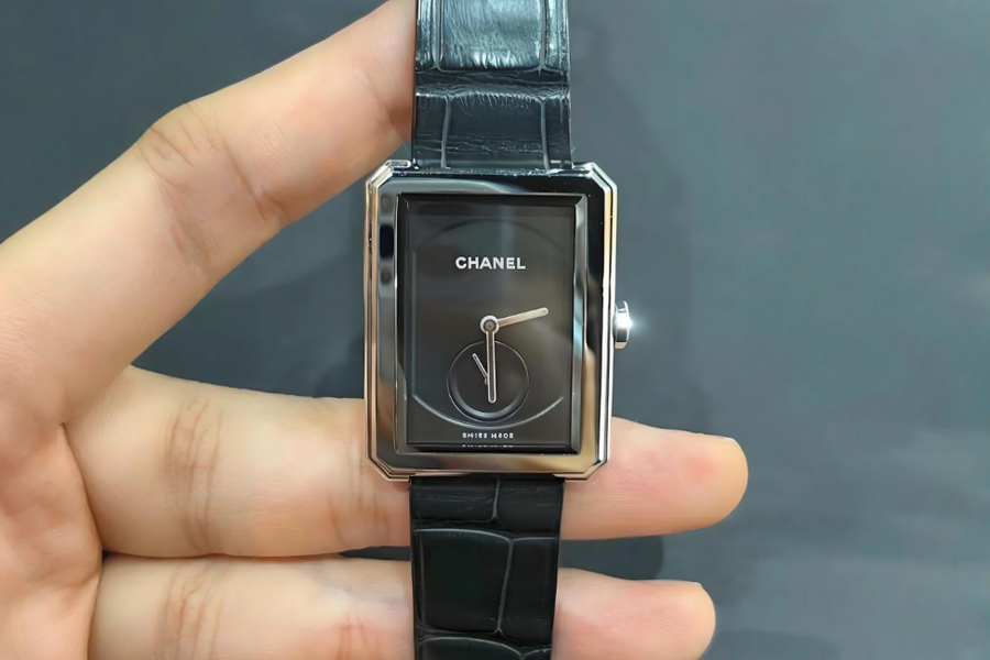 シャネル 時計 スーパーコピー.png シャネル 時計 スーパーコピー.png