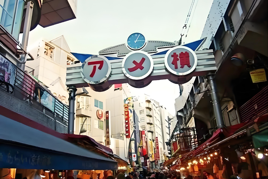 アメ横町.png アメ横町.png