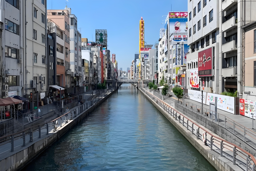 大阪日本橋.png 大阪日本橋.png