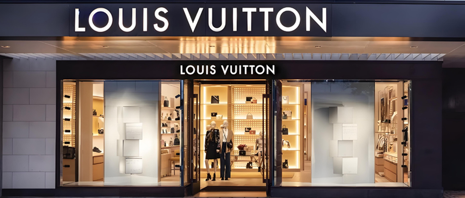 ルイヴィトン（Louis Vuitton） スーパーコピー財布専門店.jpg