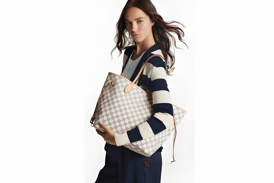 ルイヴィトン ネヴァーフル(Neverfull) バッグ スーパーコピー.png ルイヴィトン ネヴァーフル(Neverfull) バッグ スーパーコピー.png