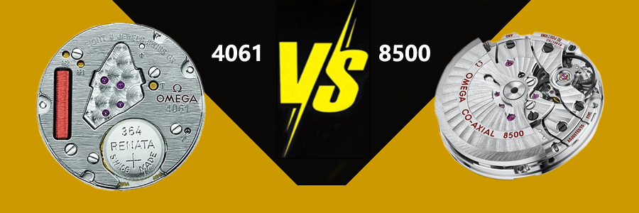 オメガ コンステレーション スーパーコピーのムーブメント（Cal.1376、Cal.4061、Cal.2500、Cal.8500、Cal.8800、Cal.8520とCal.8700）について.jpg